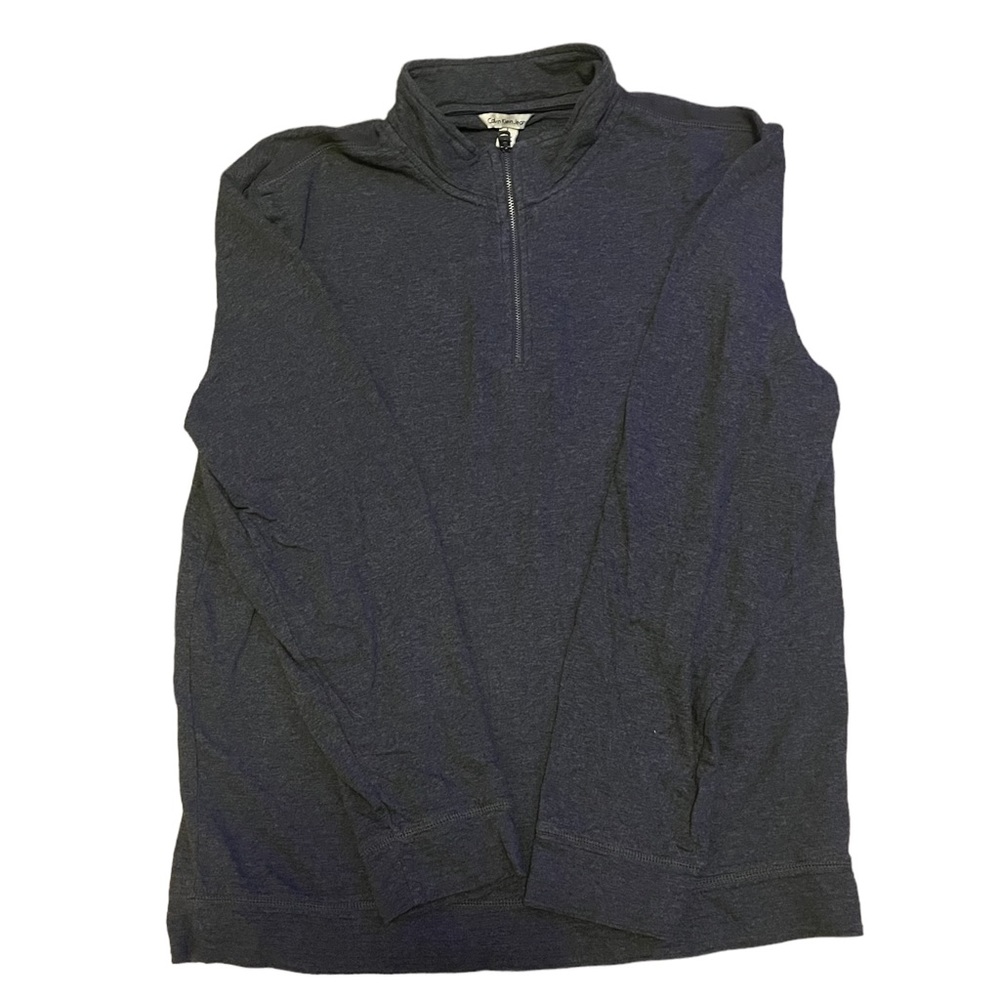 Calvin Klein men’s pullover